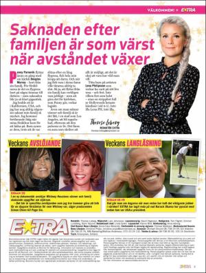 extra-20180524_000_00_00_003.pdf