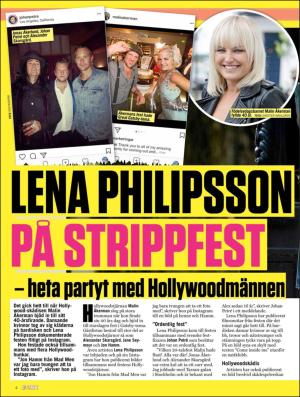 extra-20180524_000_00_00_004.pdf