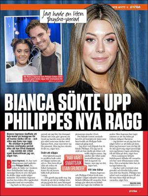 extra-20180524_000_00_00_007.pdf