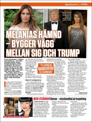 extra-20180524_000_00_00_009.pdf