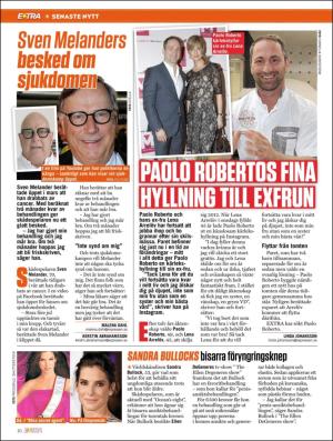 extra-20180524_000_00_00_010.pdf