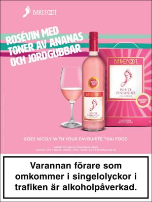 extra-20180524_000_00_00_011.pdf