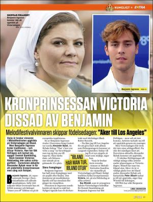 extra-20180524_000_00_00_013.pdf