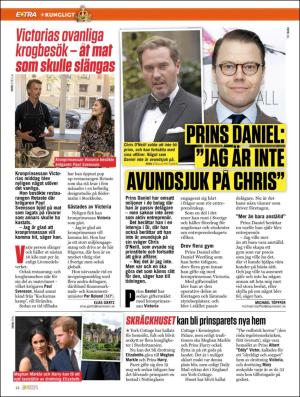 extra-20180524_000_00_00_014.pdf