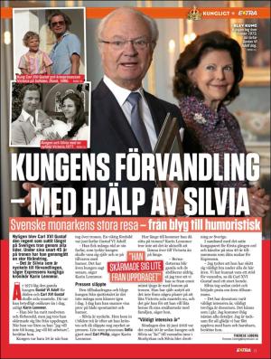 extra-20180524_000_00_00_015.pdf