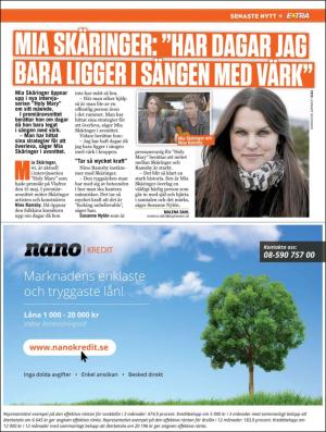 extra-20180524_000_00_00_017.pdf