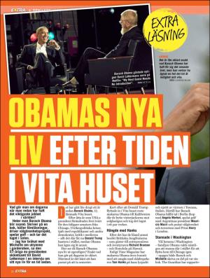 extra-20180524_000_00_00_018.pdf