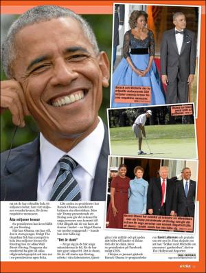 extra-20180524_000_00_00_019.pdf