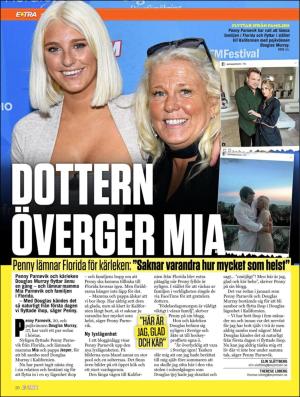 extra-20180524_000_00_00_020.pdf