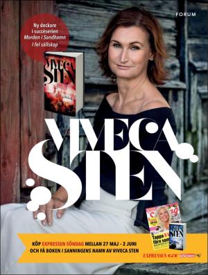 extra-20180524_000_00_00_021.pdf