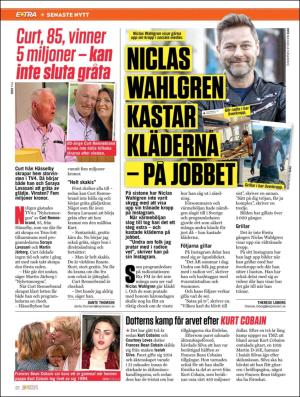 extra-20180524_000_00_00_022.pdf