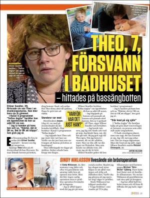 extra-20180524_000_00_00_023.pdf