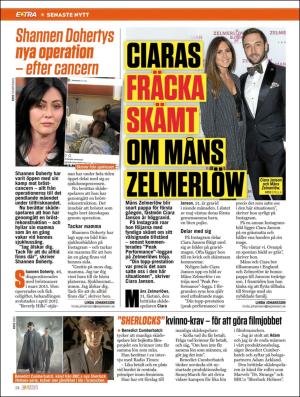 extra-20180524_000_00_00_024.pdf