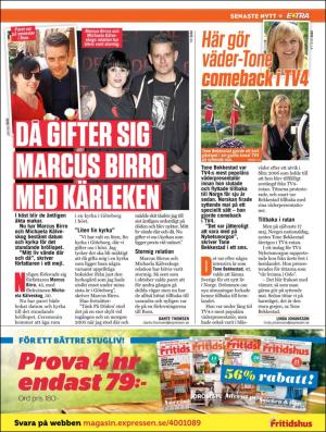 extra-20180524_000_00_00_027.pdf