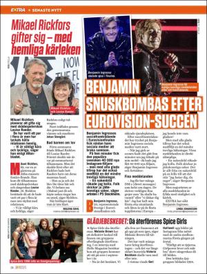 extra-20180524_000_00_00_028.pdf