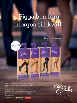 extra-20180524_000_00_00_029.pdf