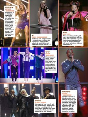 extra-20180524_000_00_00_031.pdf