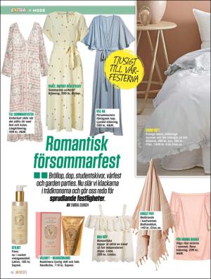 extra-20180524_000_00_00_032.pdf