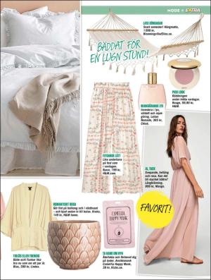 extra-20180524_000_00_00_033.pdf