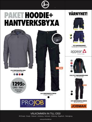 extra-20180524_000_00_00_034.pdf