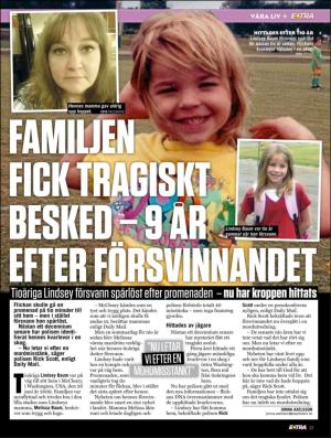 extra-20180524_000_00_00_037.pdf