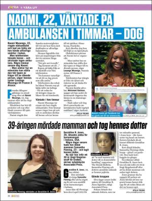 extra-20180524_000_00_00_038.pdf