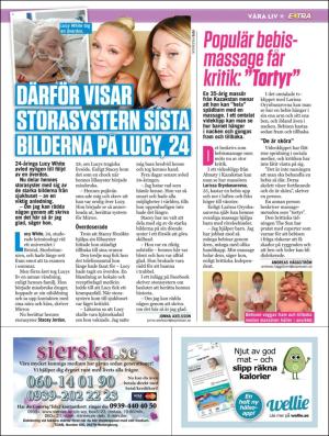 extra-20180524_000_00_00_039.pdf