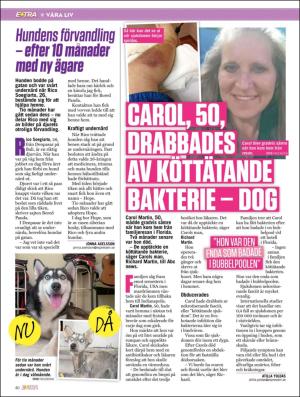 extra-20180524_000_00_00_040.pdf