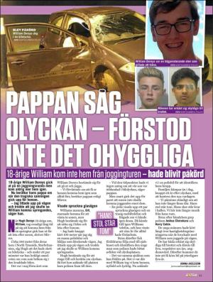 extra-20180524_000_00_00_041.pdf