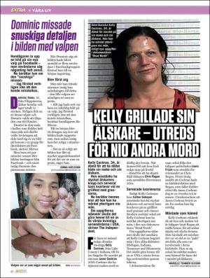 extra-20180524_000_00_00_042.pdf