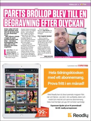 extra-20180524_000_00_00_043.pdf