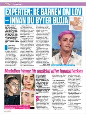 extra-20180524_000_00_00_044.pdf