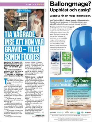 extra-20180524_000_00_00_045.pdf