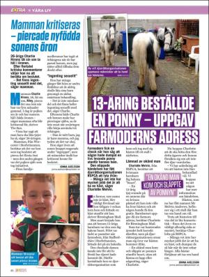 extra-20180524_000_00_00_046.pdf