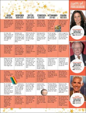 extra-20180524_000_00_00_049.pdf