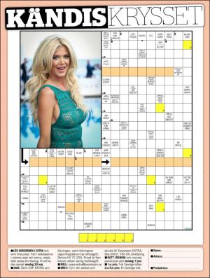 extra-20180524_000_00_00_050.pdf