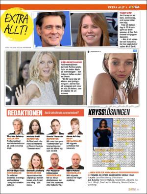 extra-20180524_000_00_00_051.pdf