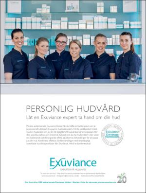 extra-20180524_000_00_00_052.pdf