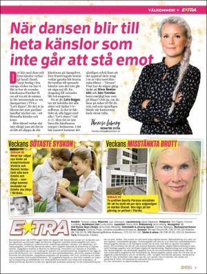 extra-20180531_000_00_00_003.pdf