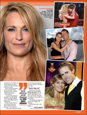 extra-20180531_000_00_00_005.pdf