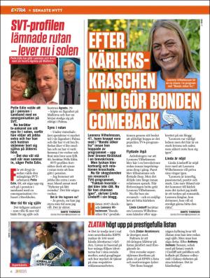 extra-20180531_000_00_00_006.pdf