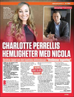 extra-20180531_000_00_00_007.pdf