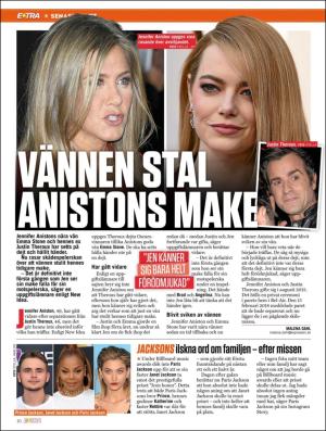 extra-20180531_000_00_00_010.pdf