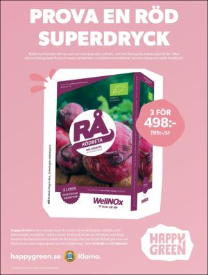 extra-20180531_000_00_00_011.pdf