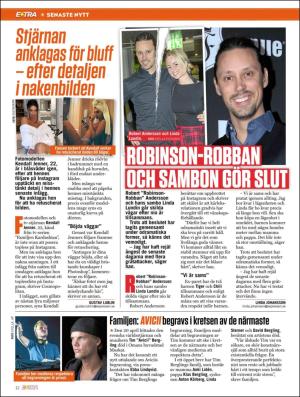 extra-20180531_000_00_00_012.pdf