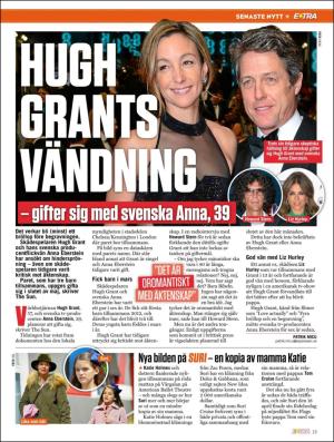 extra-20180531_000_00_00_013.pdf