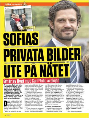 extra-20180531_000_00_00_014.pdf