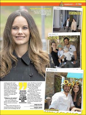 extra-20180531_000_00_00_015.pdf