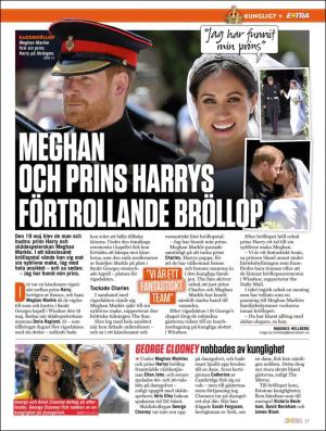 extra-20180531_000_00_00_017.pdf