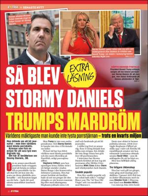 extra-20180531_000_00_00_018.pdf